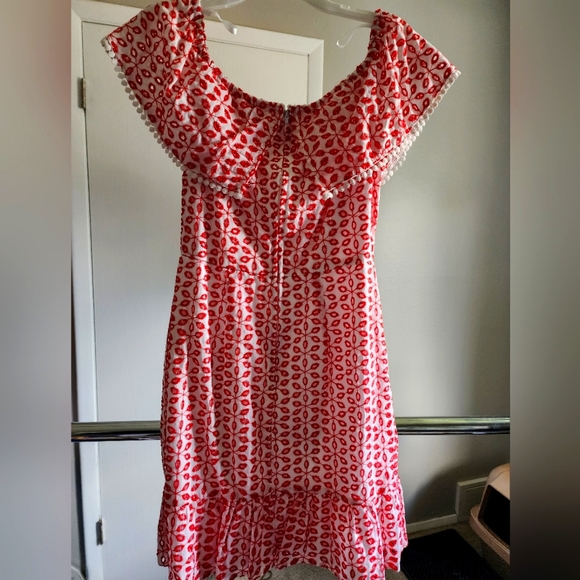 Dress - Picture 2 of 2